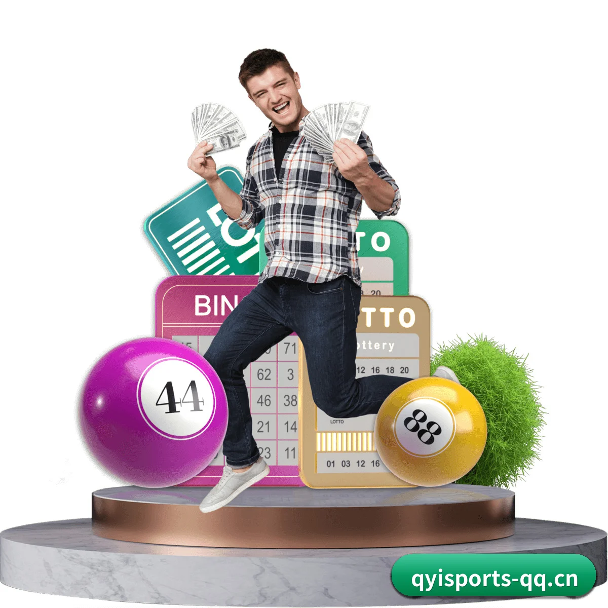 千亿官网 APP